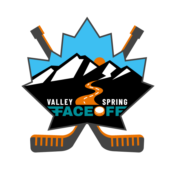 589561_Valley-Spring-Face_Off_Tournament-Logo